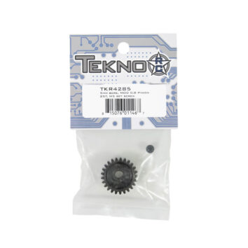 TKR4285 (Bagged) TKR4285 (Bagged)