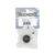 TKR4285 (Bagged)