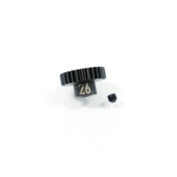 TKR4286