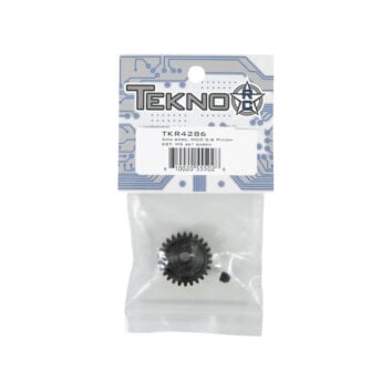 TKR4286 (Bagged) TKR4286 (Bagged)