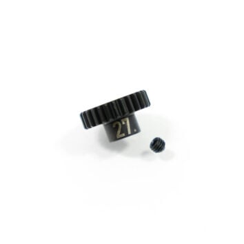 TKR4287