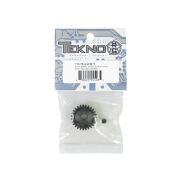 TKR4287 (Bagged) TKR4287 (Bagged)