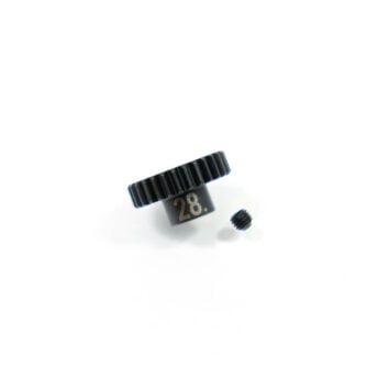TKR4288