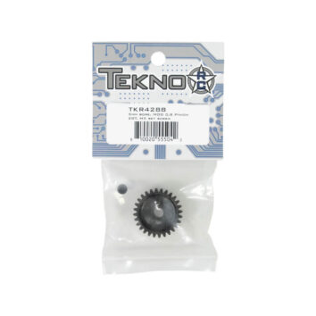 TKR4288 (Bagged) TKR4288 (Bagged)