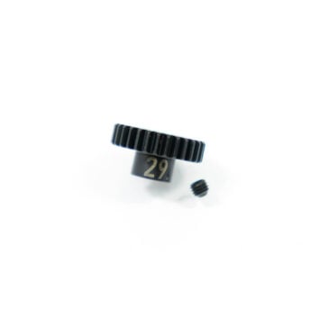 TKR4289
