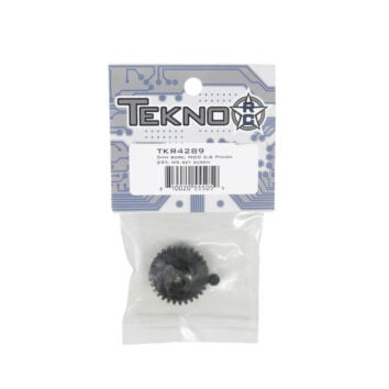 TKR4289 (Bagged) TKR4289 (Bagged)