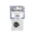 TKR4289 (Bagged)