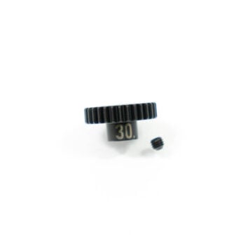 TKR4290