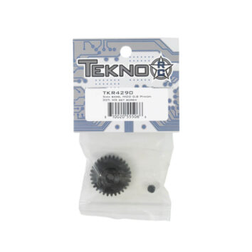 TKR4290 (Bagged) TKR4290 (Bagged)
