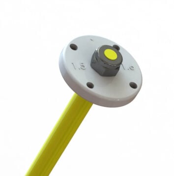 TKR6138B