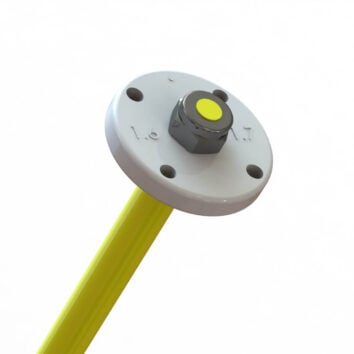 TKR6139B