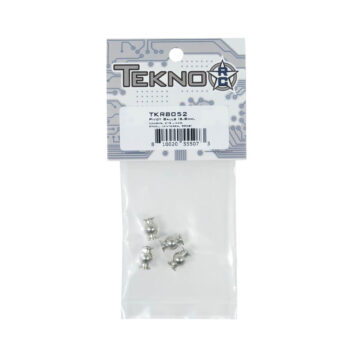 TKR8052 (Bagged) TKR8052 (Bagged)