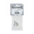 TKR8052 (Bagged)