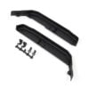 TKR9024C - Mud Guard Set (wide, L/R, EB/ET48 2.x)