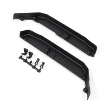 TKR9024C