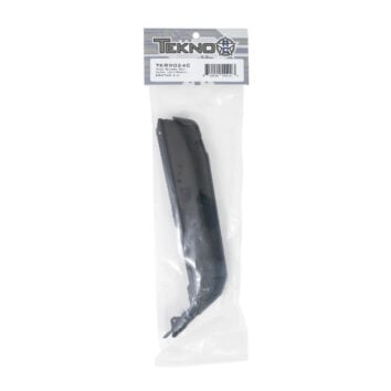 TKR9024C Bagged TKR9024C Bagged