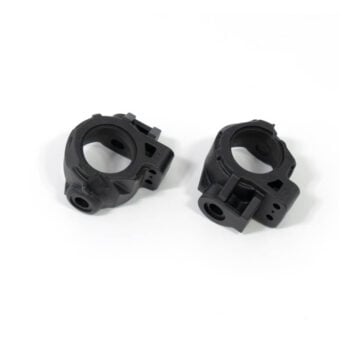 TKR9141C