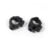 TKR9141C