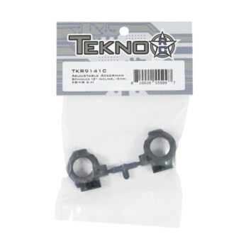 TKR9141C Bagged TKR9141C Bagged