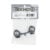 TKR9141C Bagged
