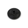 TKR9151B - Differential Ring Gear (CNC, 43t, use with TKR9153B)
