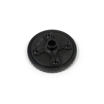 TKR9151B
