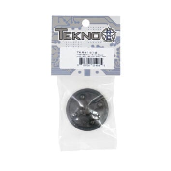TKR9151B Bagged TKR9151B Bagged