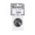 TKR9151B Bagged