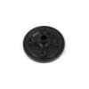 TKR9151C - Differential Ring Gear (CNC, 47t, use with TKR9153C)