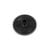 TKR9151C