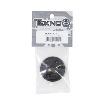 TKR9151C Bagged TKR9151C Bagged