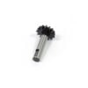 TKR9153B - Diff Pinion (13t, CNC, use with TKR9151B)