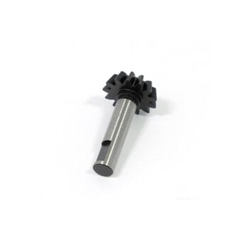 TKR9153B