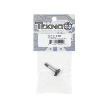 TKR9153B Bagged TKR9153B Bagged