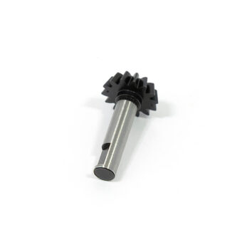 TKR9153C