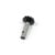 TKR9153C