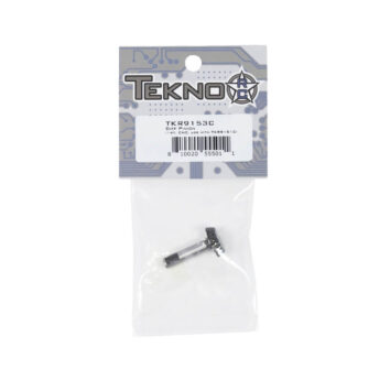 TKR9153C Bagged TKR9153C Bagged