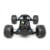 Front Elevated (Body Off)