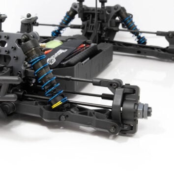 Front Left - Front Angle Front Left - Front Angle