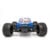 Front Level (Body On)