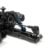 Left Rear - Front Angle