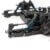 Left Rear - Rear Angle