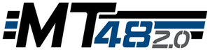 TeknoMT48_2_0Logo