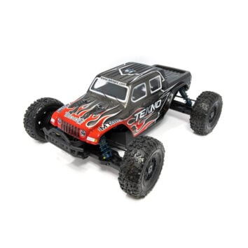 PLJeep PLJeep