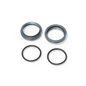 TKR6013B