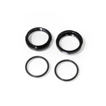TKR6013BK