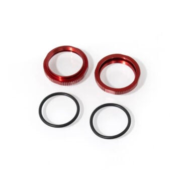 TKR6013BR