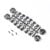 TKR6140D