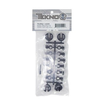 TKR6140D (Bagged) TKR6140D (Bagged)