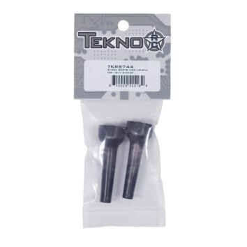 TKR8744 (Bagged) TKR8744 (Bagged)